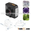 CMOS Camera