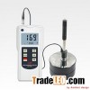 Leed Hardness Tester AL-150A