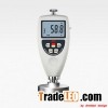 Sponge Hardness Tester AS-120F