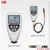 Coating Thickness Gauge AC-110B/BS