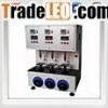 Key and Botton Life Testing Machine