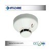 Fire&Smoke&Temperature detector
