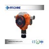 MR-WD1200 Series Fixed Gas Monitor