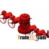 tubing spool