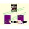 Copag Texas Hold'em marked cards/poker cheat/uv ink/glasses