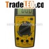 special offer digital multimeter dt9205b