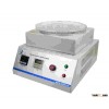 Heat Shrink Tester