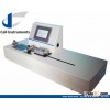 Hot Tack and Seal Tester