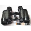 KW70 8x30 Military Binoculars