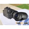 KW1560228A Night Vision