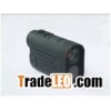 LRF800-01 Range Finder