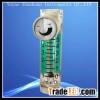 Air flow meter