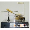 GD-3536 Cleveland Open Cup Flash Fire Point Tester