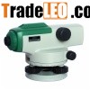 B30- Automatic Levels
