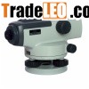 B20- Automatic Levels