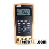 HS219 Temperature Calibrator
