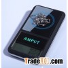 digital pocket scale jewelry scale