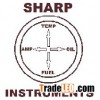 Dash Board Meters & Instruments