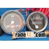 Temperature Gauge