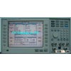 Wireless communication test Agilent E5515C