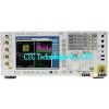 Signal Analyzer Agilent N9020A