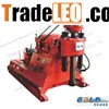 Big Hole Drilling Machine and Drilling Rigs
