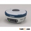 Sokkia GRX1 GPS GNSS