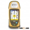 Topcon GRS 1 GNSS RTK Network Receiver