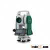 Sokkia SET350RX Total Station 3 Reflectorless