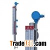 Magnetic Float Level Gauge