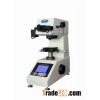 digital micro hardness tester