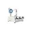 HS315 Electric Vacuum Comparator