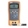HS217 Thermocouple Calibrator
