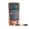 HS215 Multifunction Process Calibrator