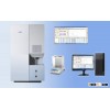 Surful analyzer for coal