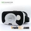 VR Shinecon G03R 3D Virtual Reality Headset for Sale