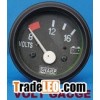 Volt Gauge