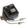 ZY-C ultrasonic heat meter