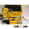 Trimble 5700 L1 L2 Geodetic GPS