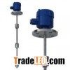 Float Level Switches