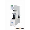 Motorized Rockwell Hardness Tester