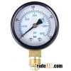 Ordinary pressure gauge