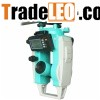 DT-23D-Electronic Theodolite