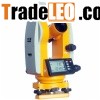 DT-22/52-Electronic Theodolite
