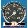 Speedometer