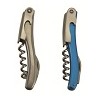Stainless Steel Waiter's corkscrew