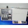 GD-8019 Aviation Gasoline Existent Gum Tester