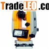 DT-22L/52L-Electronic Theodolite