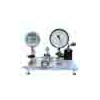 HX7620C Pneumatic Comparator