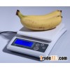 kitchen scale